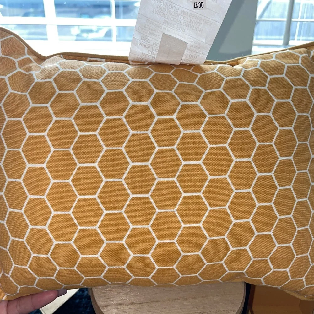 Honey Bee Bundle (6)‎